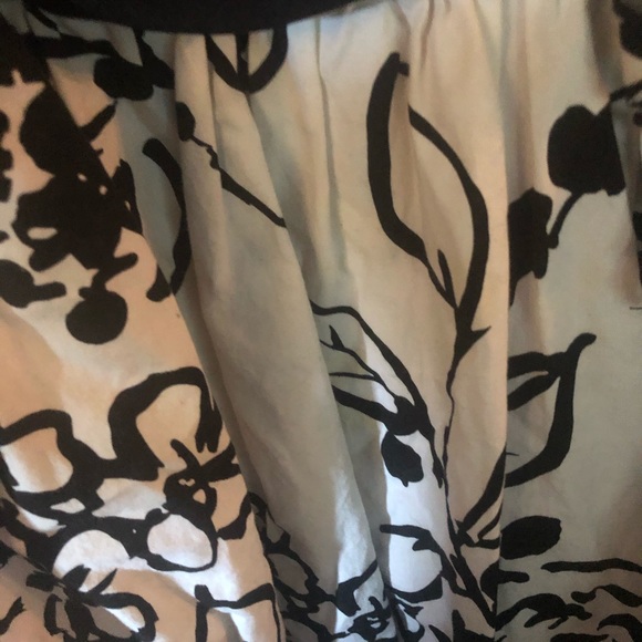 BUNDLE Formal dress - Picture 8 of 8